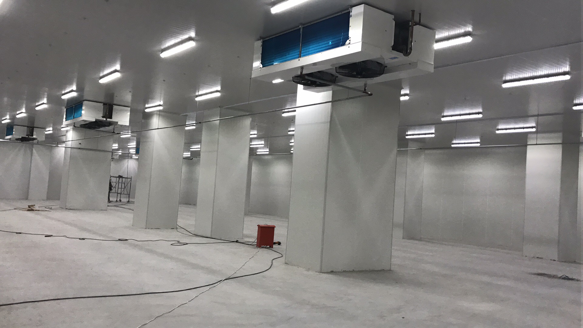 建設(shè)30000m3農(nóng)產(chǎn)品基地冷藏庫需要的費(fèi)用是多少? 建設(shè)30000m3農(nóng)產(chǎn)品基地冷藏庫需要的費(fèi)用是多少?