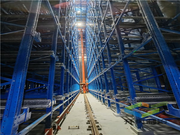 安裝自動(dòng)化低溫倉庫建造標(biāo)準(zhǔn)要點(diǎn)有哪些? 安裝自動(dòng)化低溫倉庫建造標(biāo)準(zhǔn)要點(diǎn)有哪些?