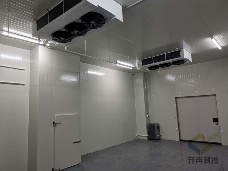 建設(shè)疫苗低溫庫安裝標準有哪些? 建設(shè)疫苗低溫庫安裝標準有哪些?