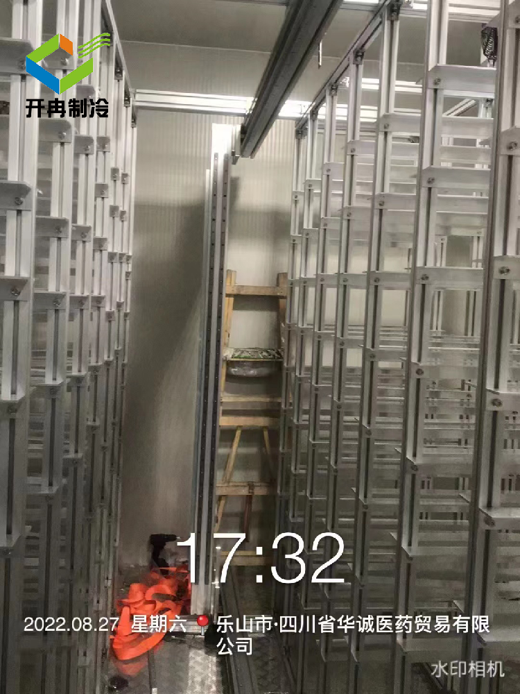 1684140633168014.png 1684140633168014.png