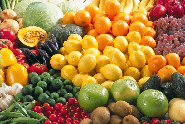 果蔬保鮮冷庫安裝，保鮮冷庫設(shè)計