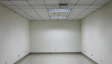 上海大型地下冷庫建造，冷庫設計