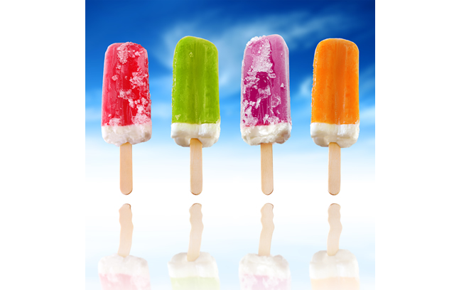 雪糕、冰激凌低溫冷庫(kù)工程安裝設(shè)計(jì)造價(jià)預(yù)算