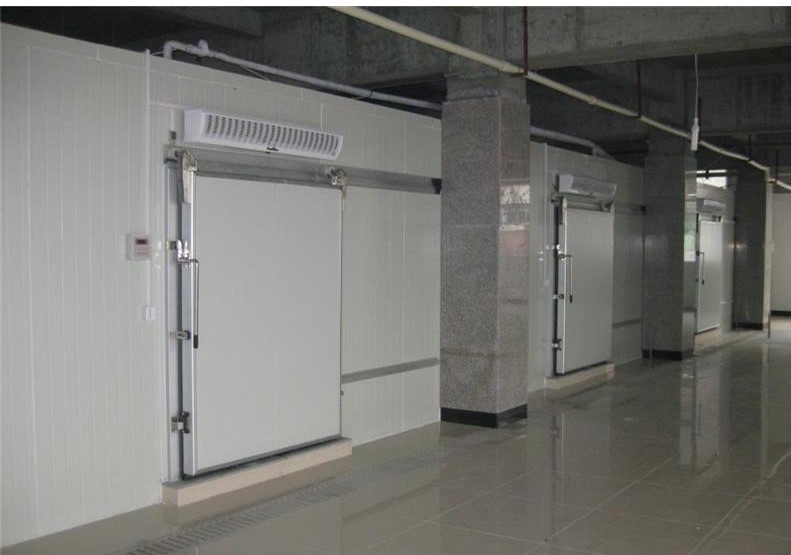 上海建1000平方米食品冷庫(kù)設(shè)備造價(jià)需要多少錢